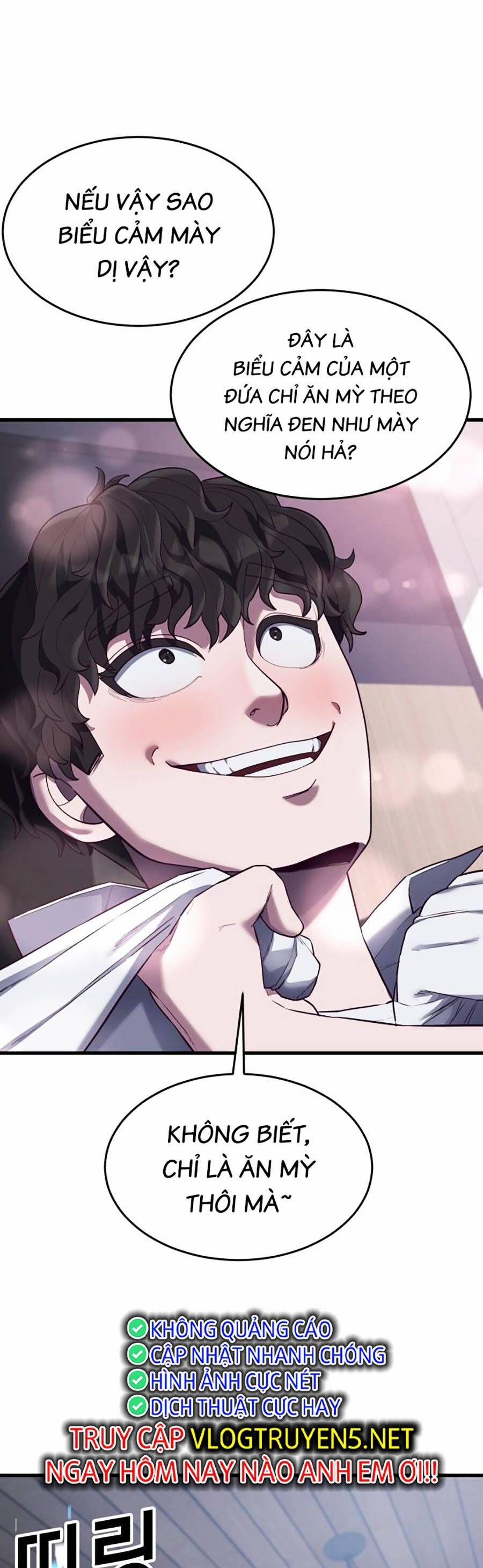 Tên Vâng Lời Tuyệt Đối 13 trang 45