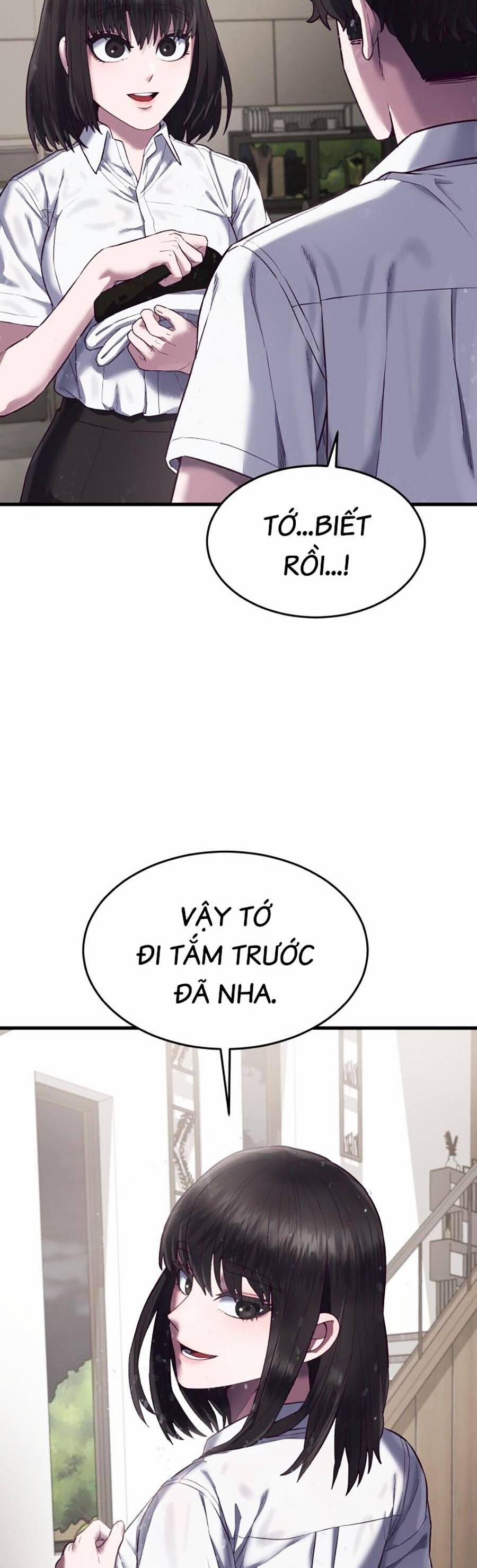 Tên Vâng Lời Tuyệt Đối 13 trang 5