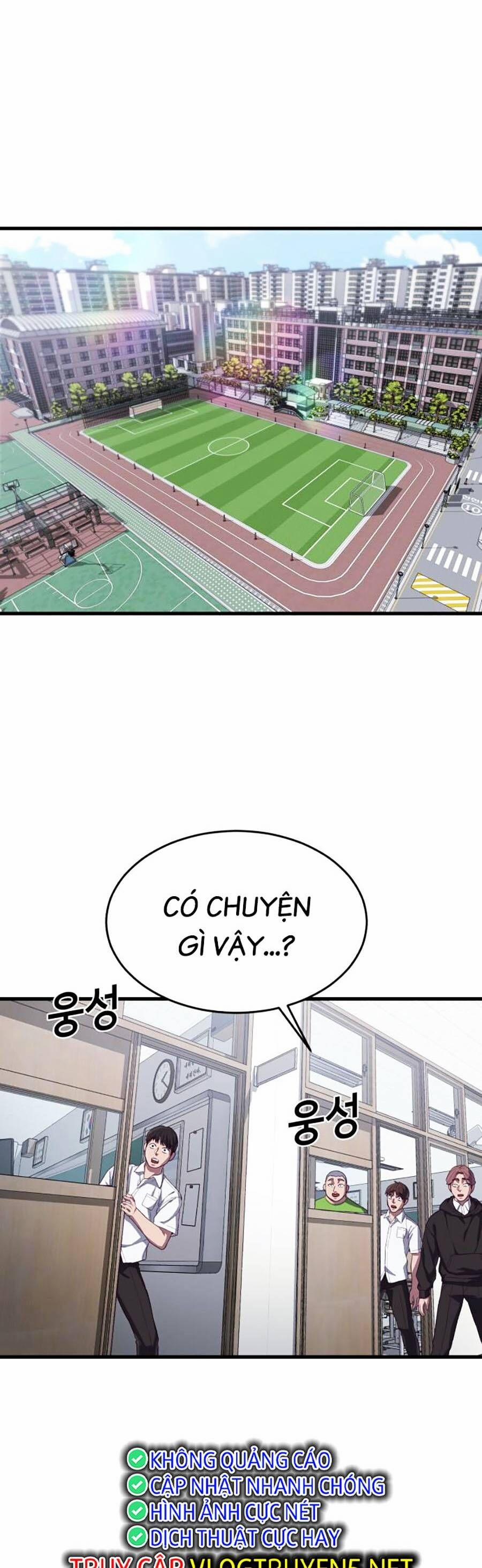 Tên Vâng Lời Tuyệt Đối 13 trang 50