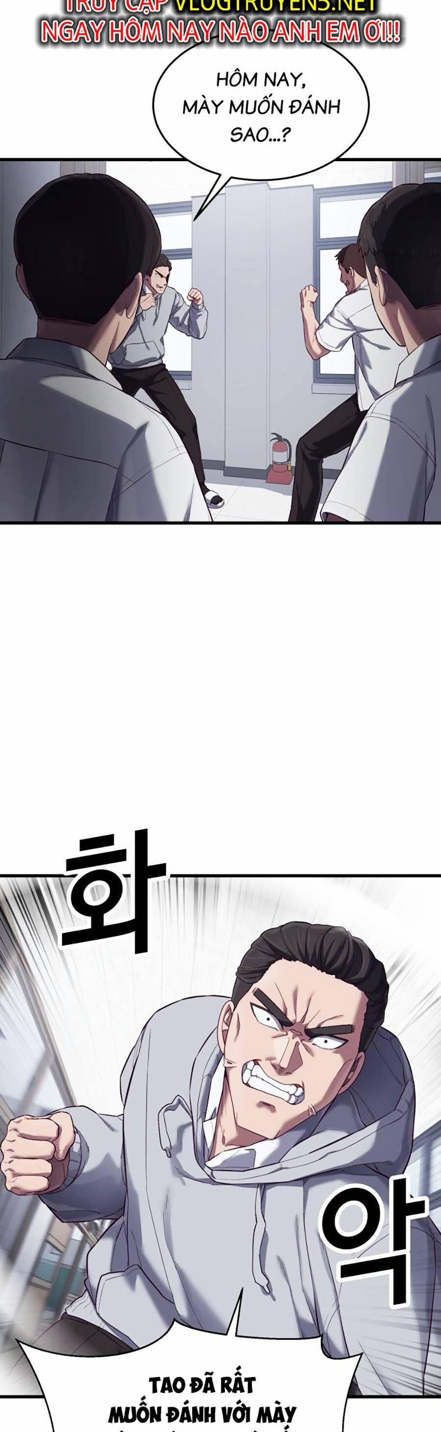 Tên Vâng Lời Tuyệt Đối 13 trang 51