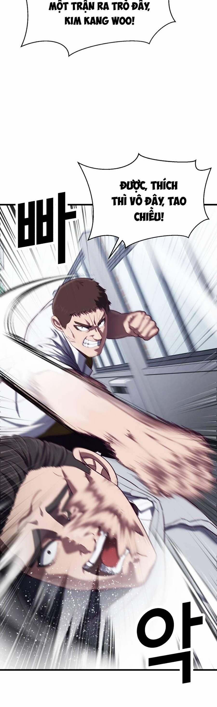 Tên Vâng Lời Tuyệt Đối 13 trang 52