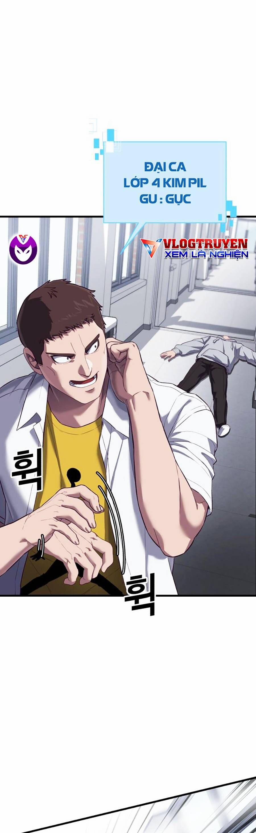 Tên Vâng Lời Tuyệt Đối 13 trang 53