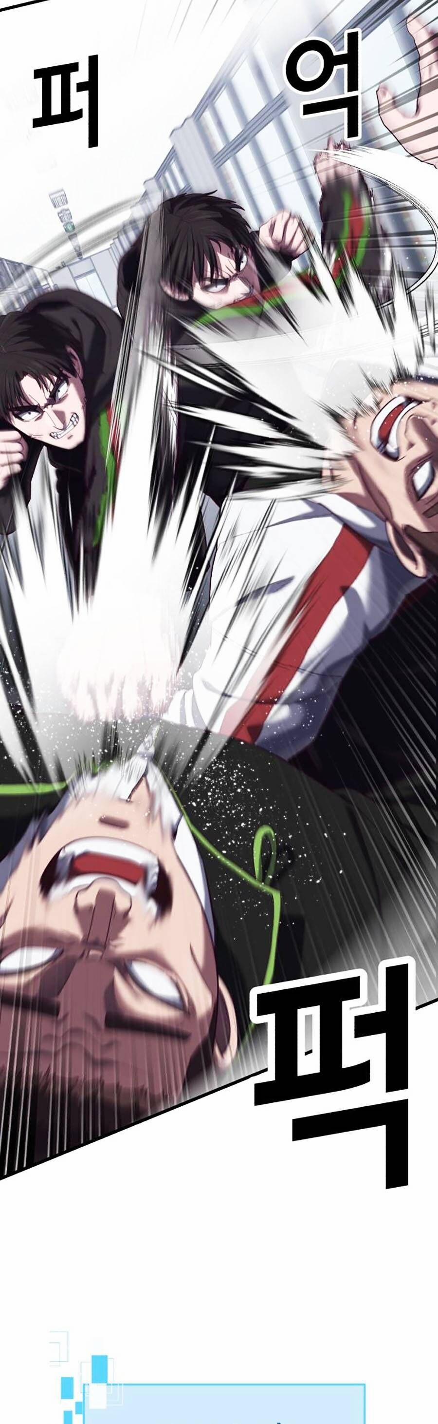 Tên Vâng Lời Tuyệt Đối 13 trang 54