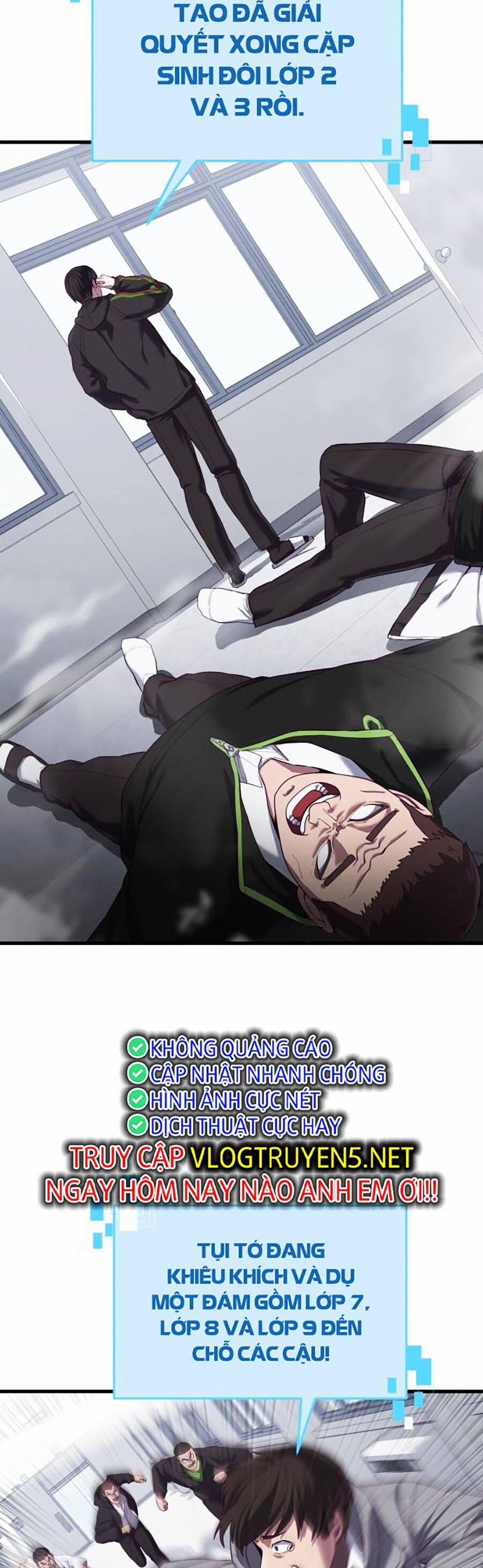 Tên Vâng Lời Tuyệt Đối 13 trang 55