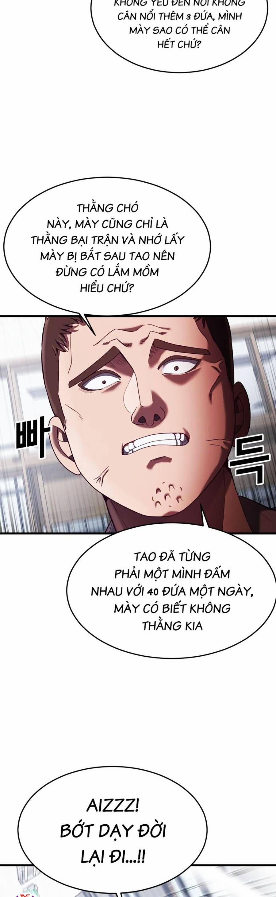 Tên Vâng Lời Tuyệt Đối 13 trang 57