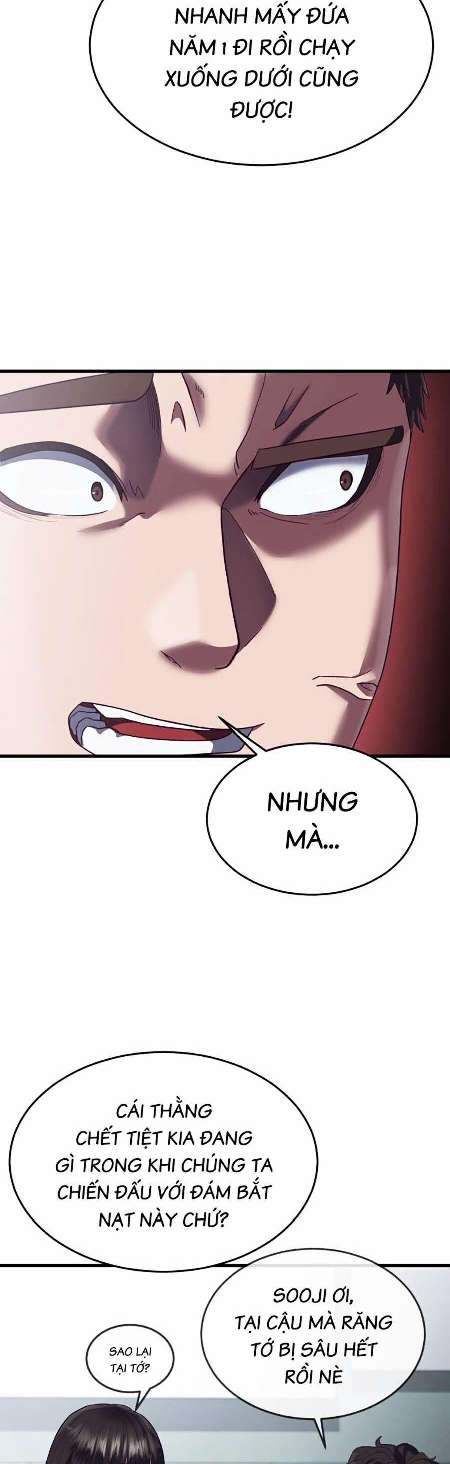 Tên Vâng Lời Tuyệt Đối 13 trang 59