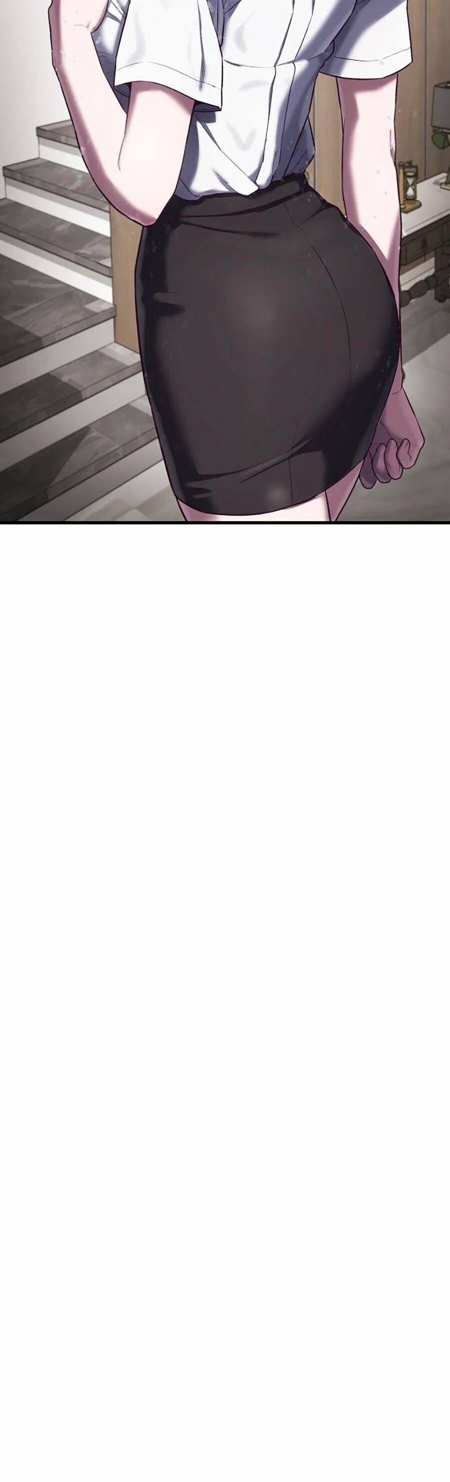 Tên Vâng Lời Tuyệt Đối 13 trang 6