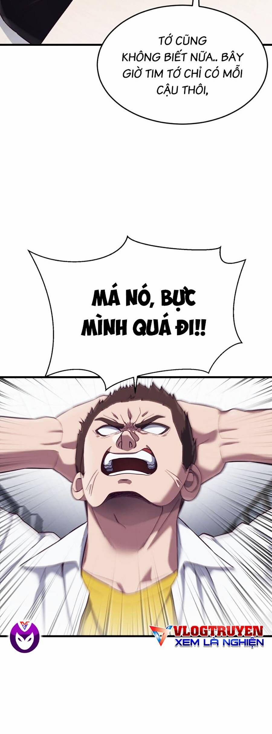 Tên Vâng Lời Tuyệt Đối 13 trang 62