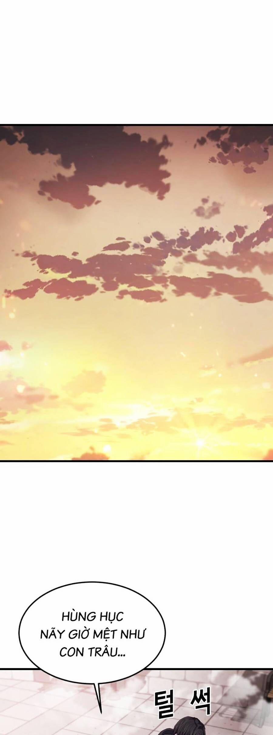 Tên Vâng Lời Tuyệt Đối 13 trang 63