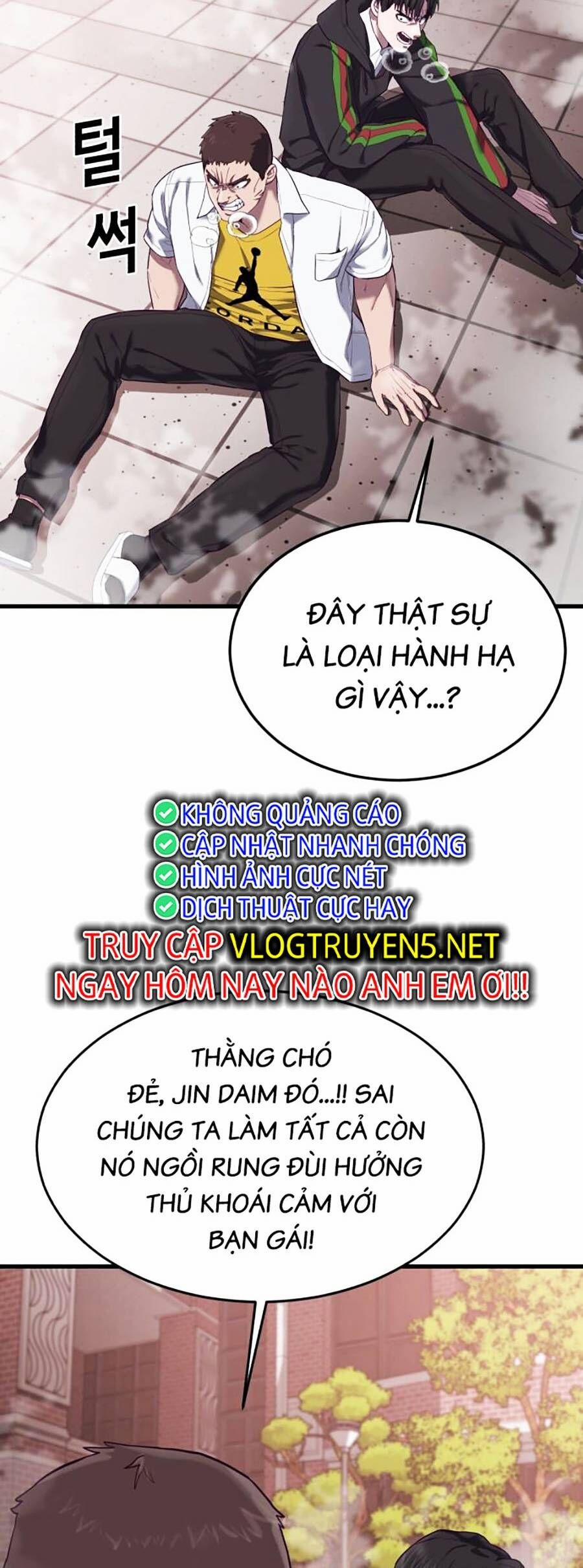 Tên Vâng Lời Tuyệt Đối 13 trang 64