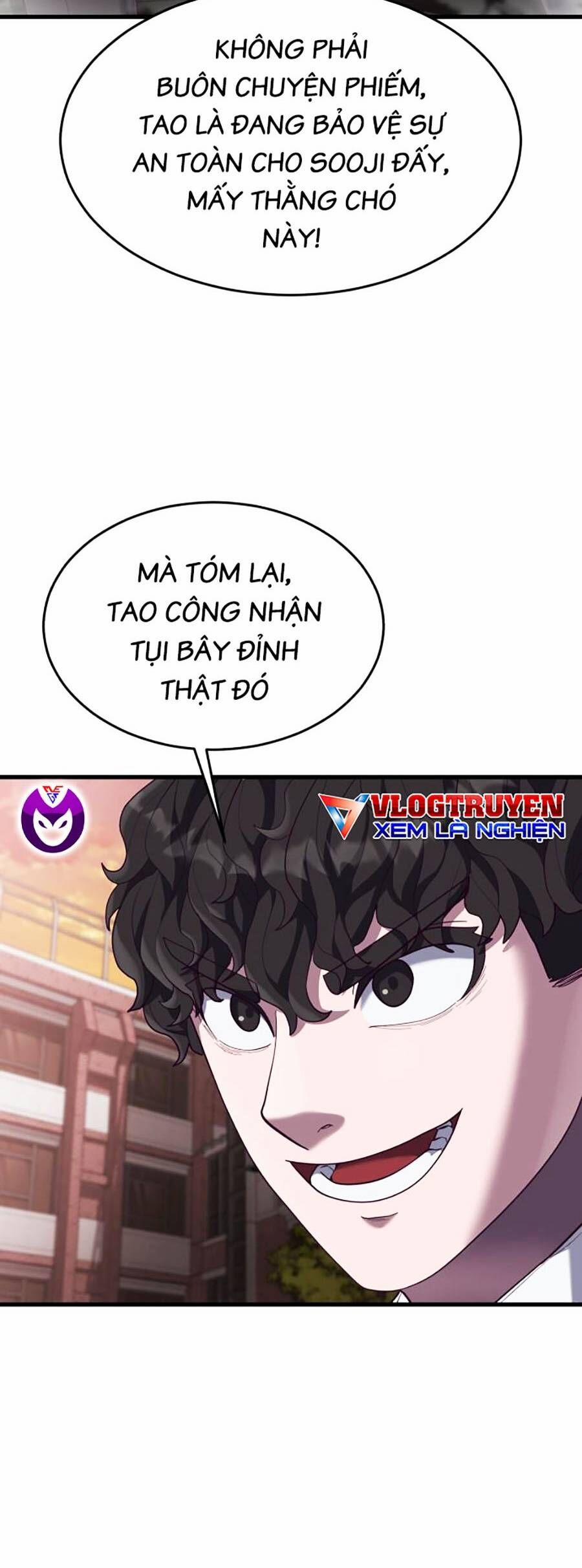 Tên Vâng Lời Tuyệt Đối 13 trang 67