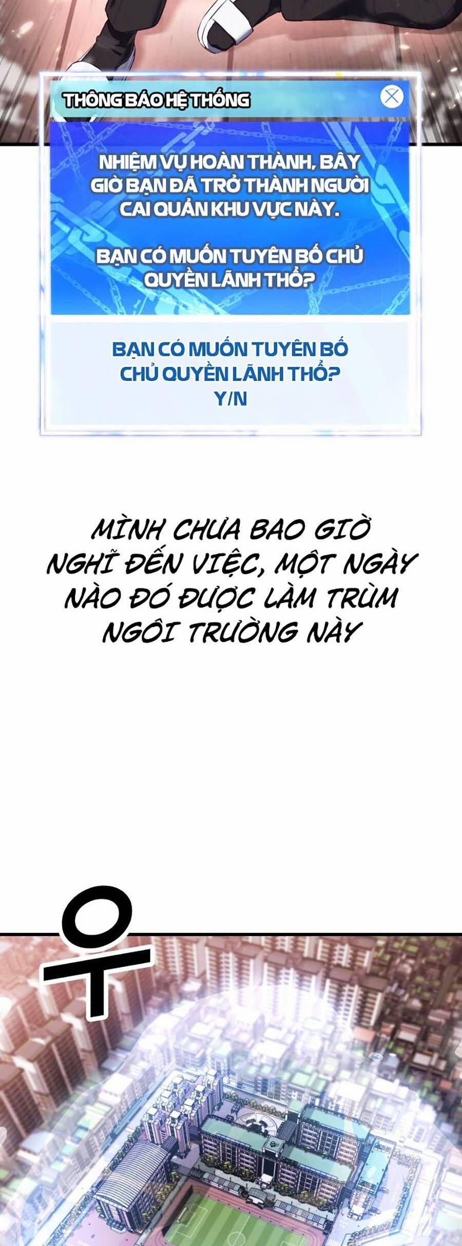 Tên Vâng Lời Tuyệt Đối 13 trang 69