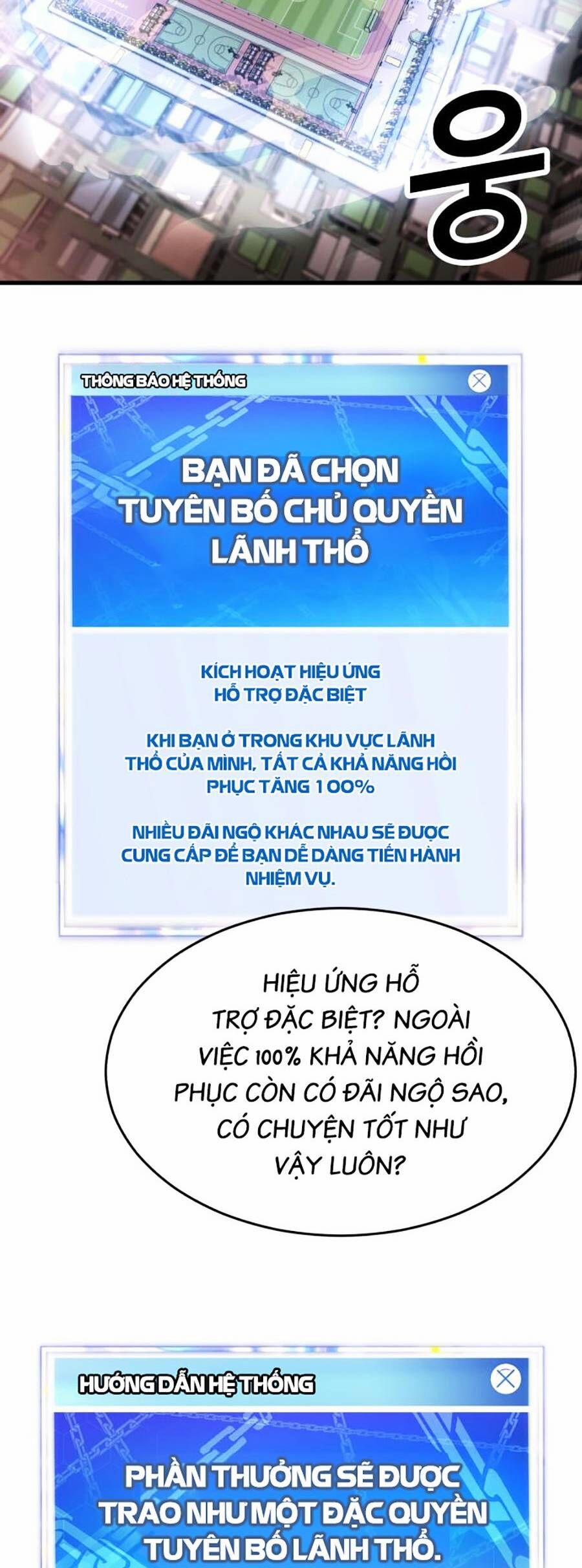 Tên Vâng Lời Tuyệt Đối 13 trang 70