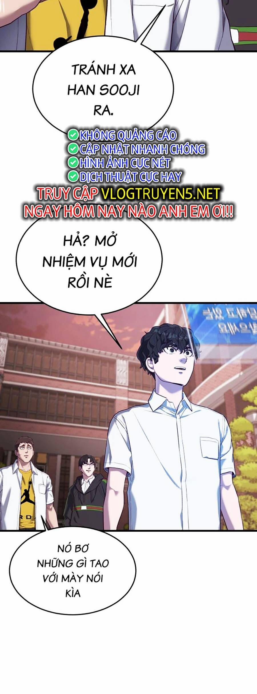 Tên Vâng Lời Tuyệt Đối 13 trang 72