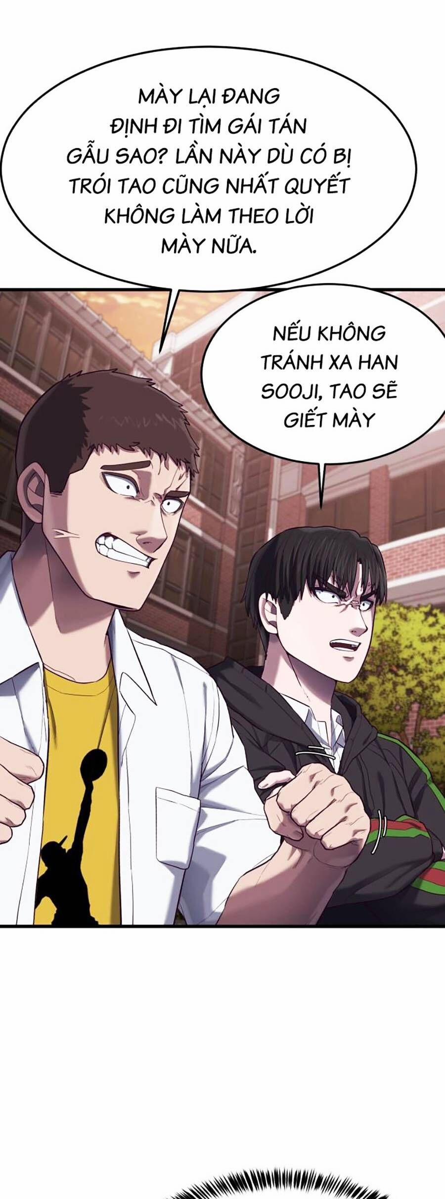 Tên Vâng Lời Tuyệt Đối 13 trang 73