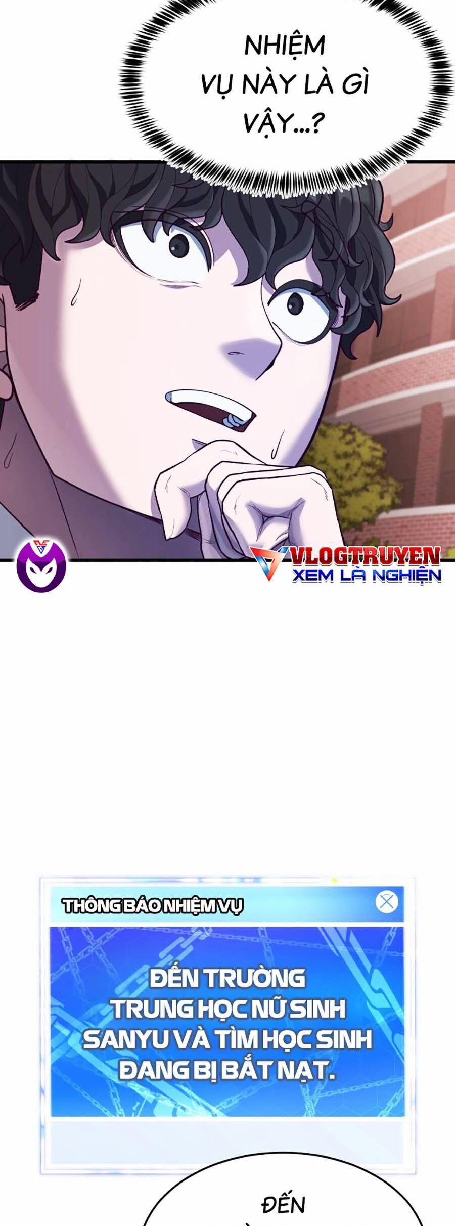 Tên Vâng Lời Tuyệt Đối 13 trang 74