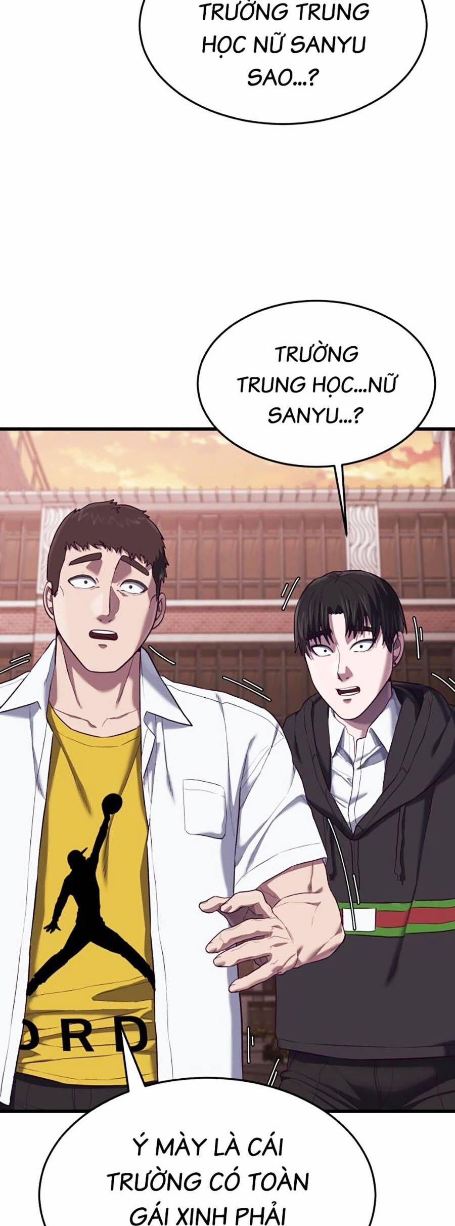 Tên Vâng Lời Tuyệt Đối 13 trang 75