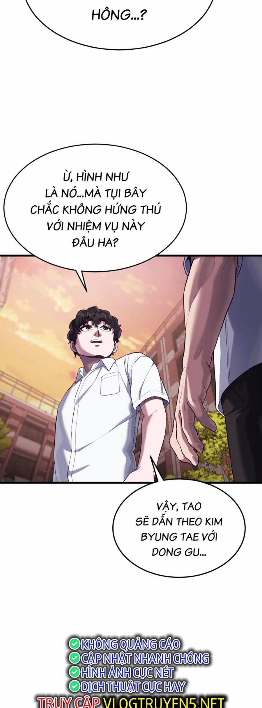 Tên Vâng Lời Tuyệt Đối 13 trang 76