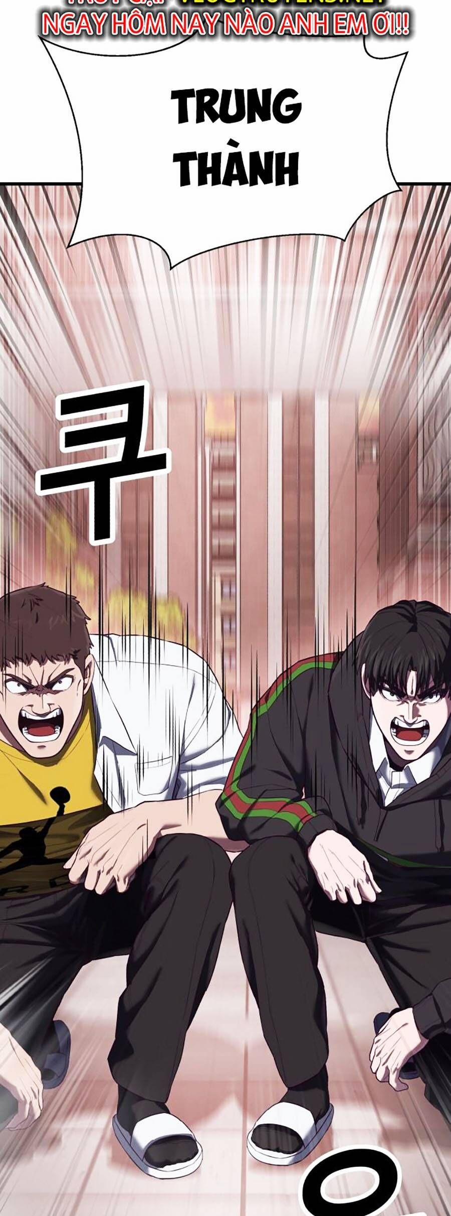 Tên Vâng Lời Tuyệt Đối 13 trang 77