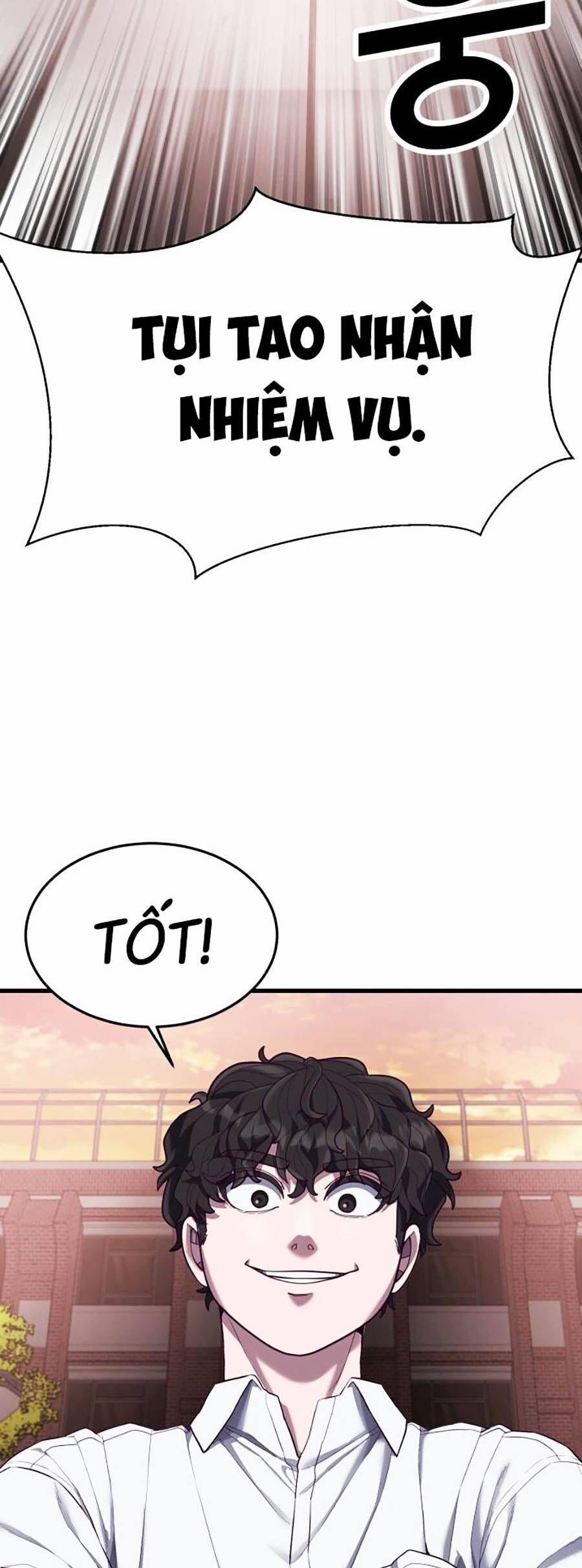 Tên Vâng Lời Tuyệt Đối 13 trang 78