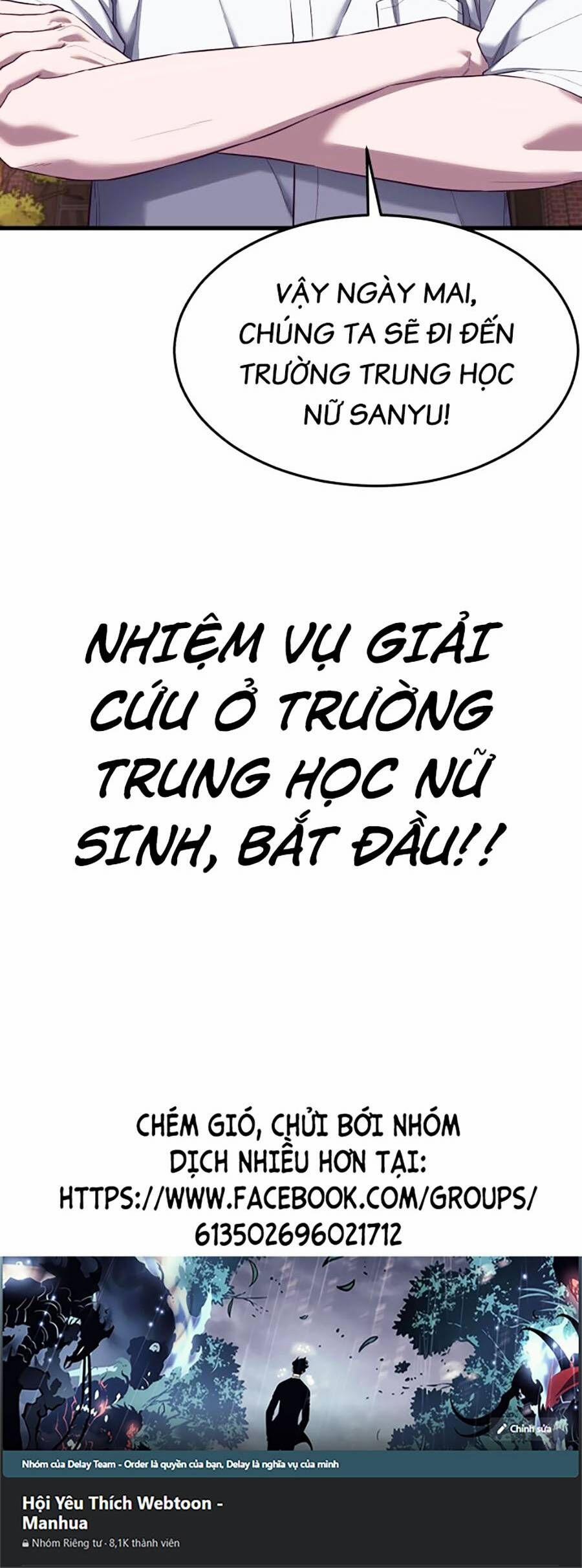 Tên Vâng Lời Tuyệt Đối 13 trang 79