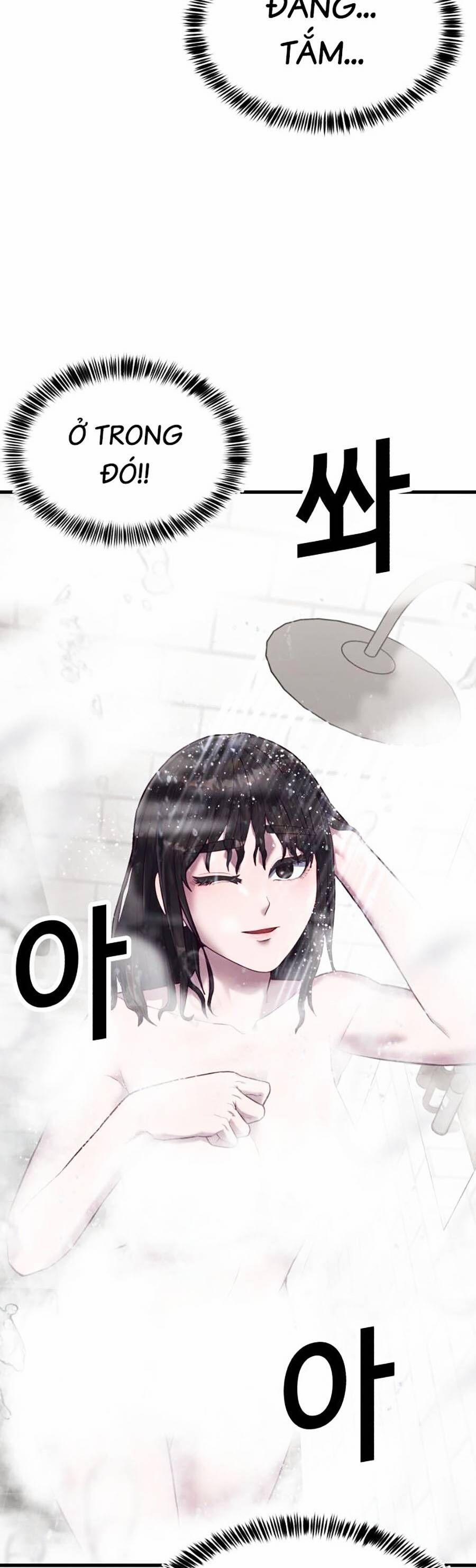 Tên Vâng Lời Tuyệt Đối 13 trang 9