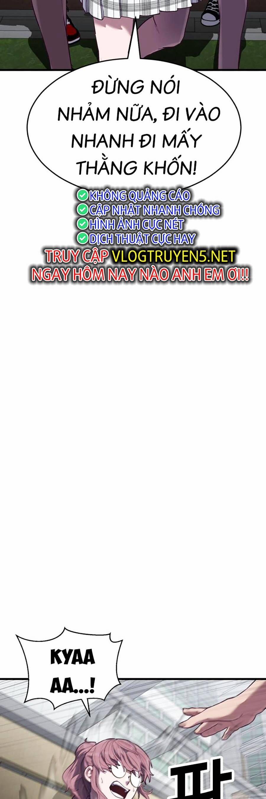 Tên Vâng Lời Tuyệt Đối 14 trang 14