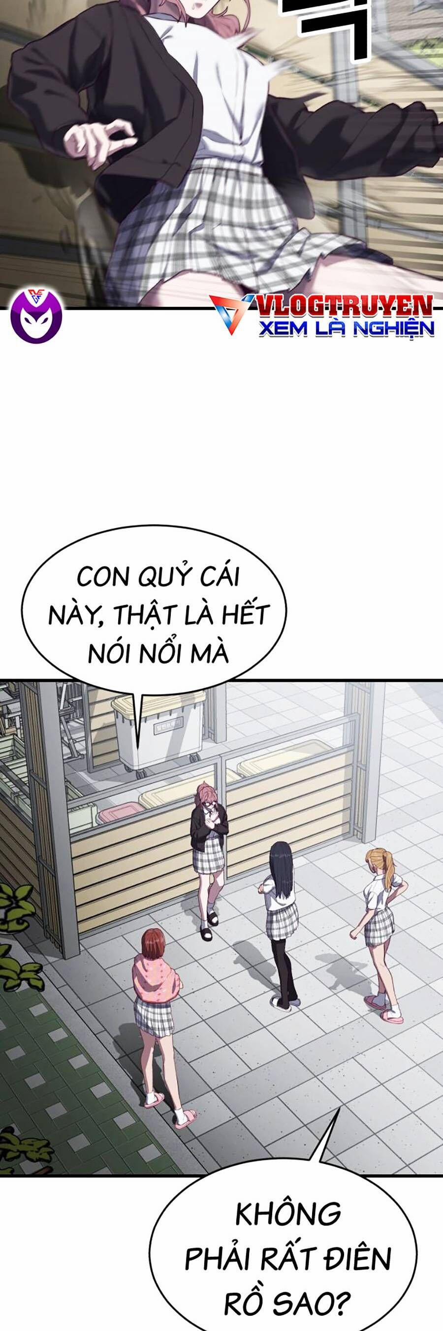 Tên Vâng Lời Tuyệt Đối 14 trang 15