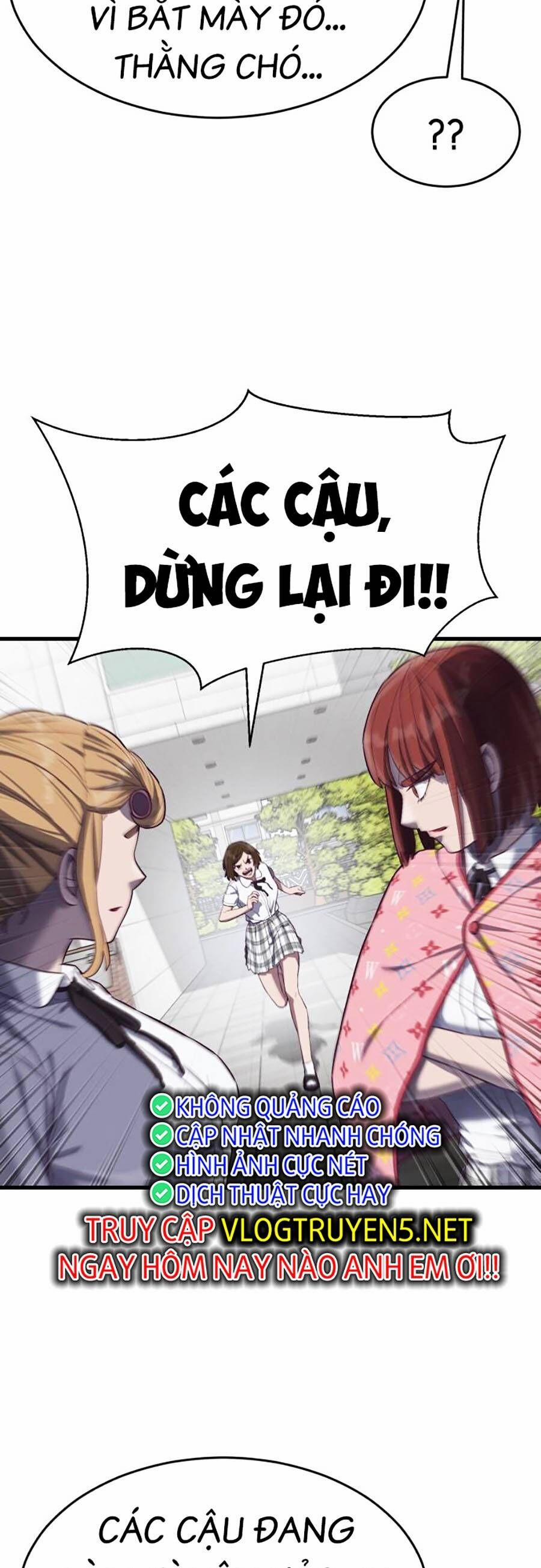 Tên Vâng Lời Tuyệt Đối 14 trang 21