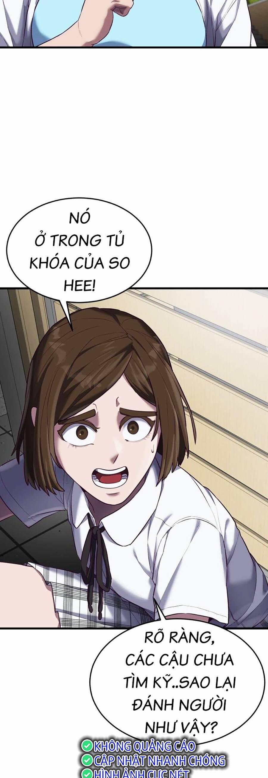 Tên Vâng Lời Tuyệt Đối 14 trang 24