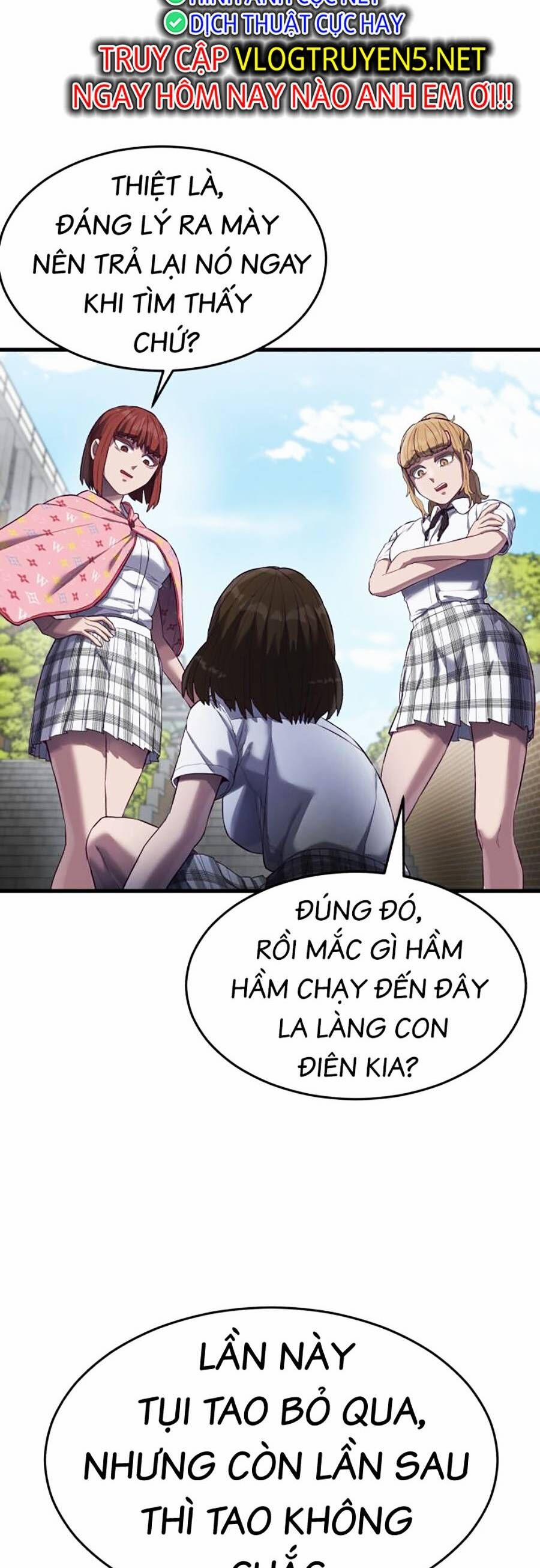 Tên Vâng Lời Tuyệt Đối 14 trang 25