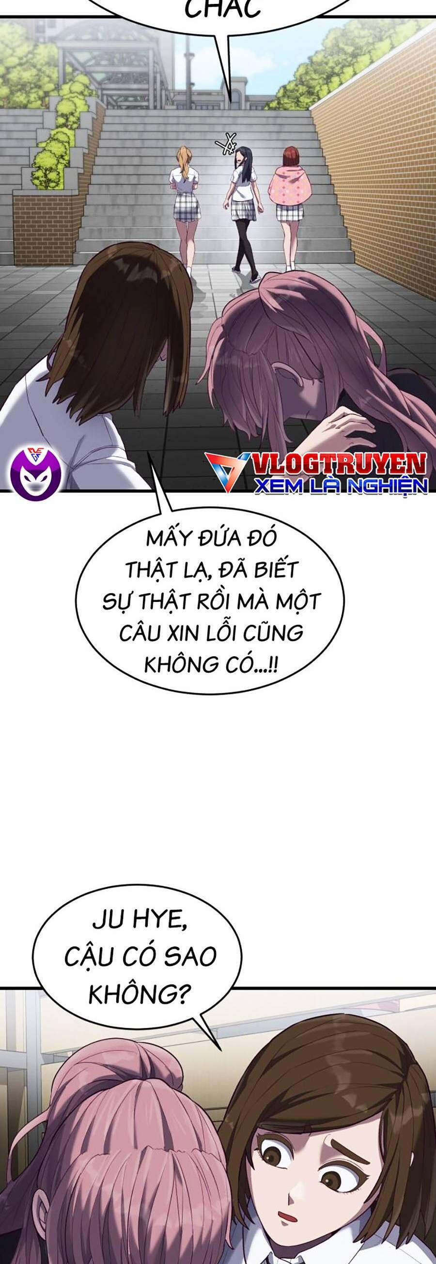 Tên Vâng Lời Tuyệt Đối 14 trang 26