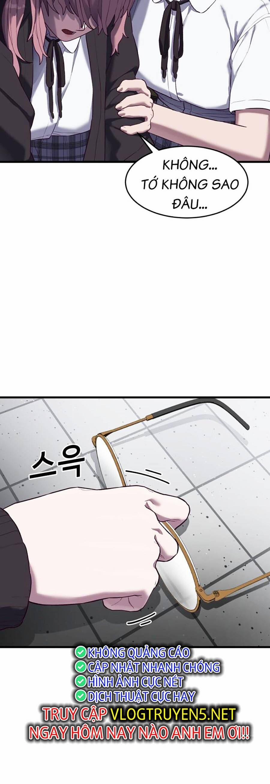 Tên Vâng Lời Tuyệt Đối 14 trang 27