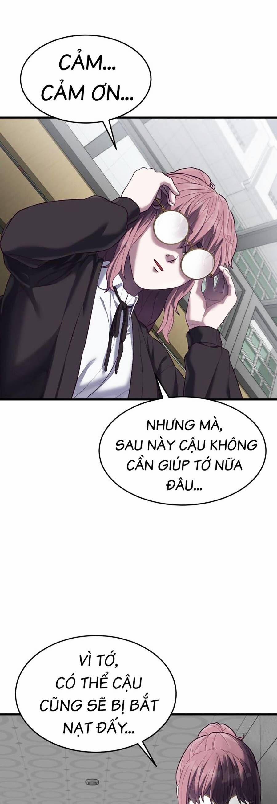 Tên Vâng Lời Tuyệt Đối 14 trang 28