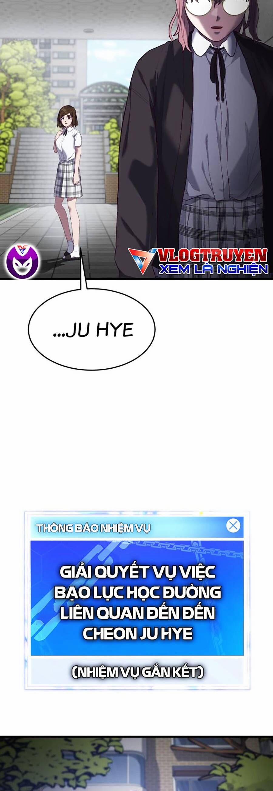 Tên Vâng Lời Tuyệt Đối 14 trang 29