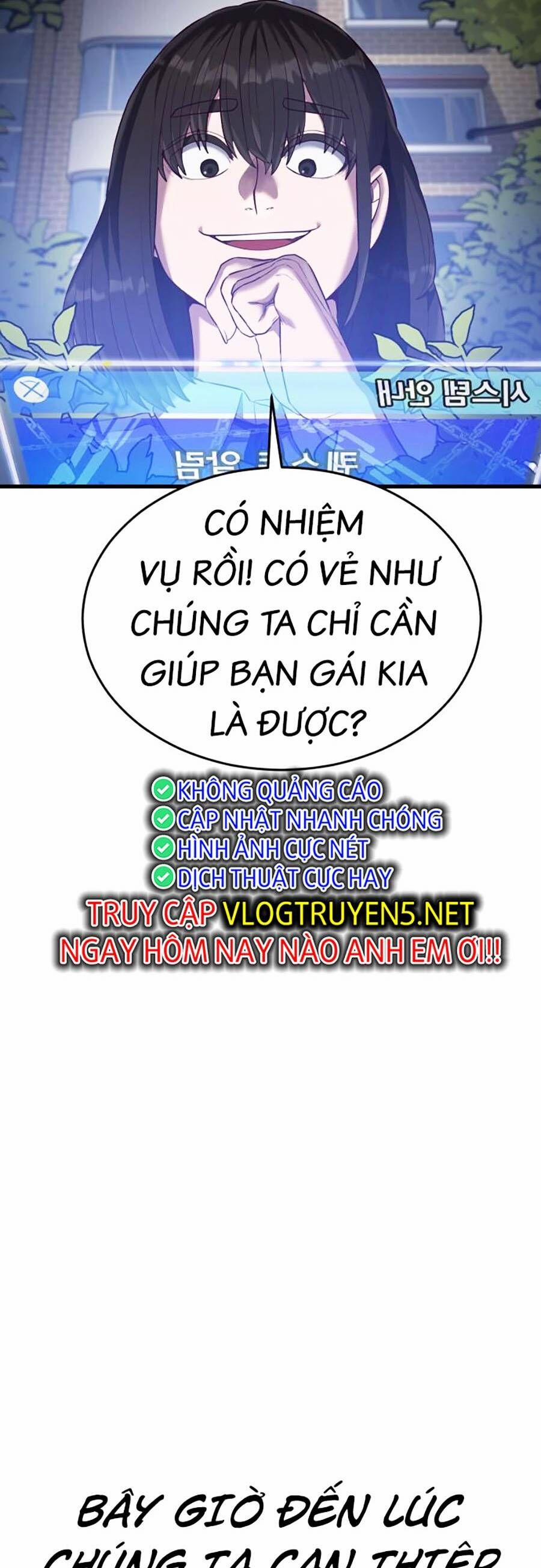 Tên Vâng Lời Tuyệt Đối 14 trang 30