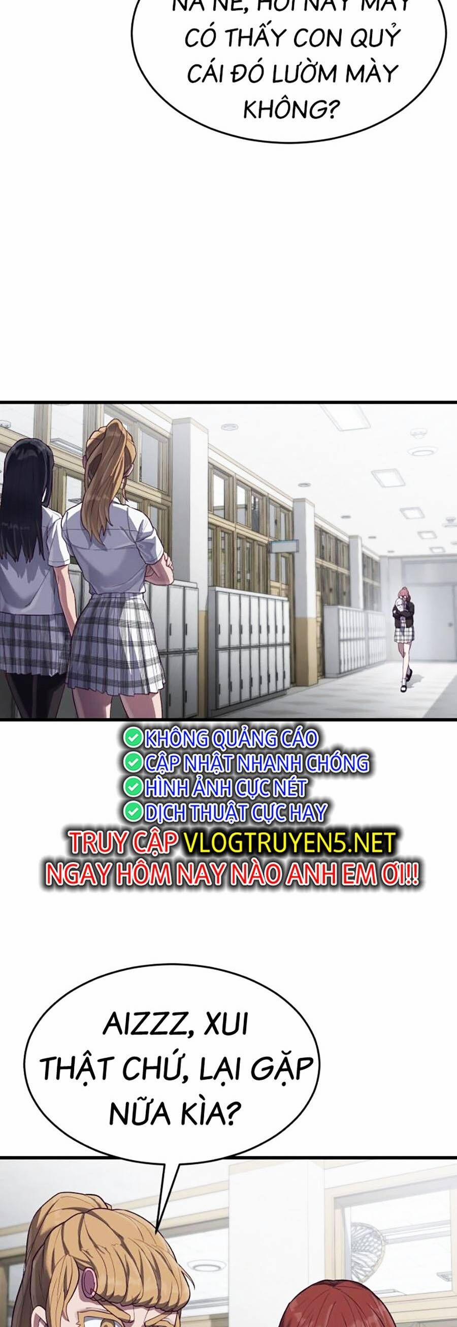 Tên Vâng Lời Tuyệt Đối 14 trang 33