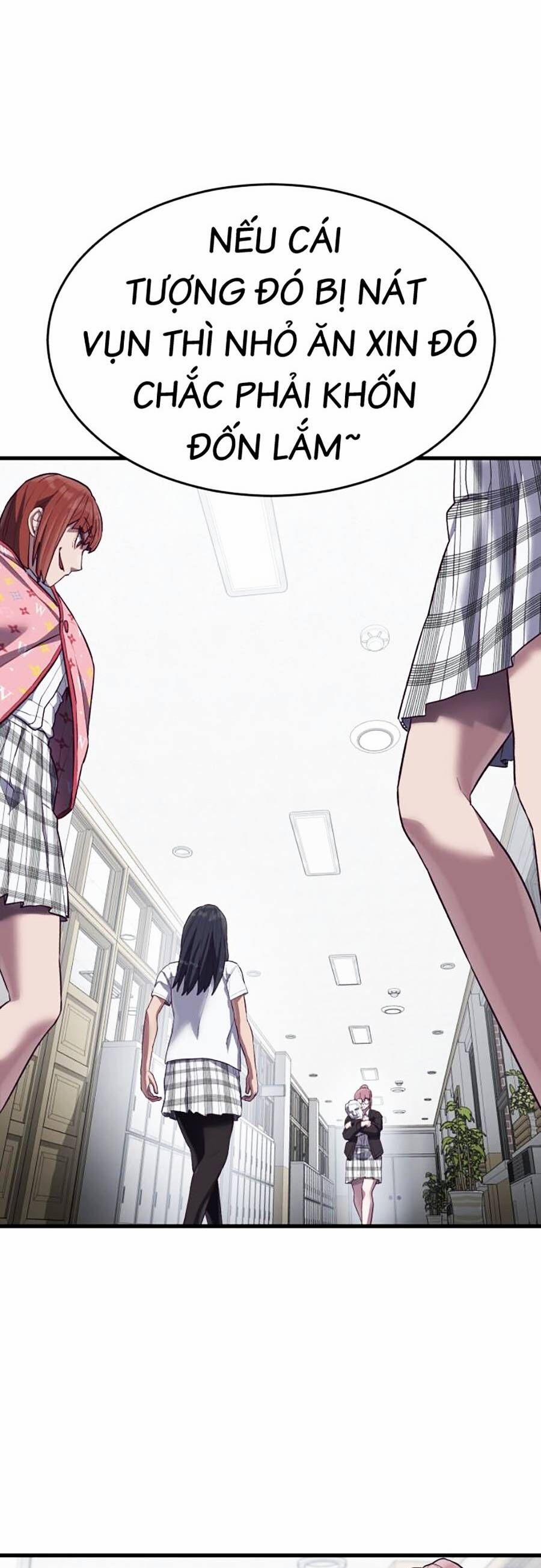 Tên Vâng Lời Tuyệt Đối 14 trang 35