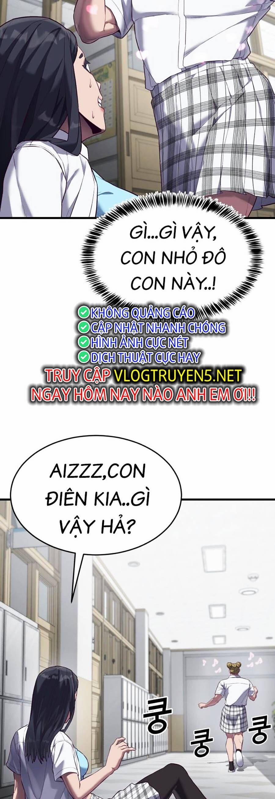 Tên Vâng Lời Tuyệt Đối 14 trang 39