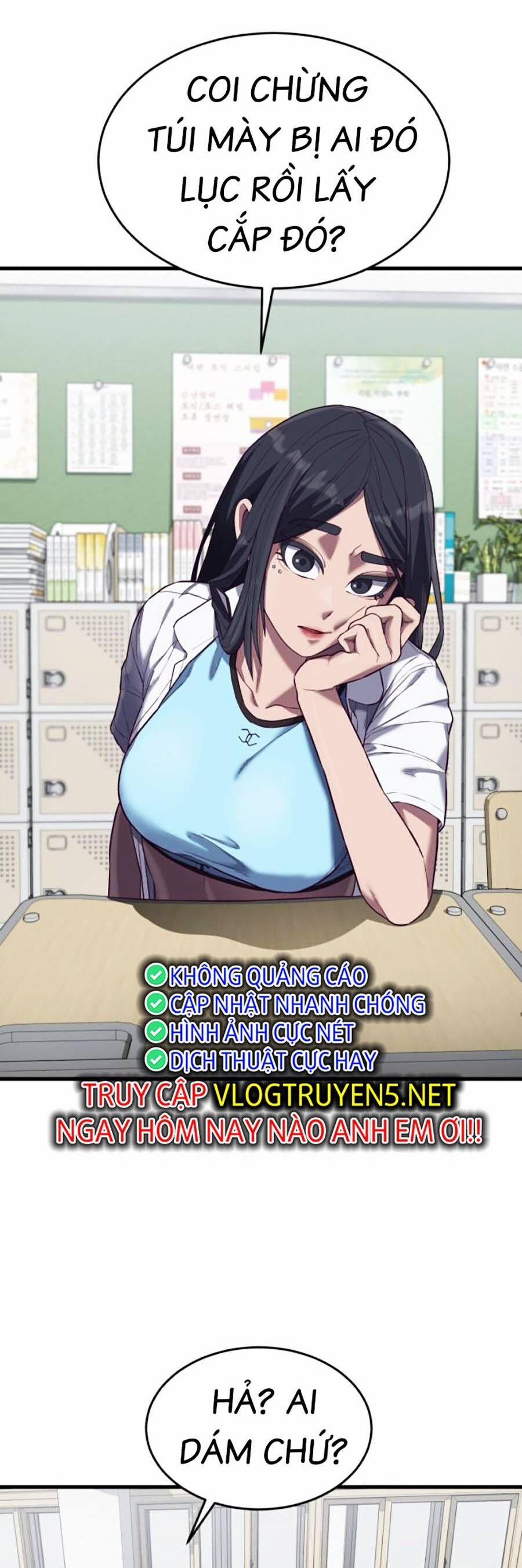 Tên Vâng Lời Tuyệt Đối 14 trang 4