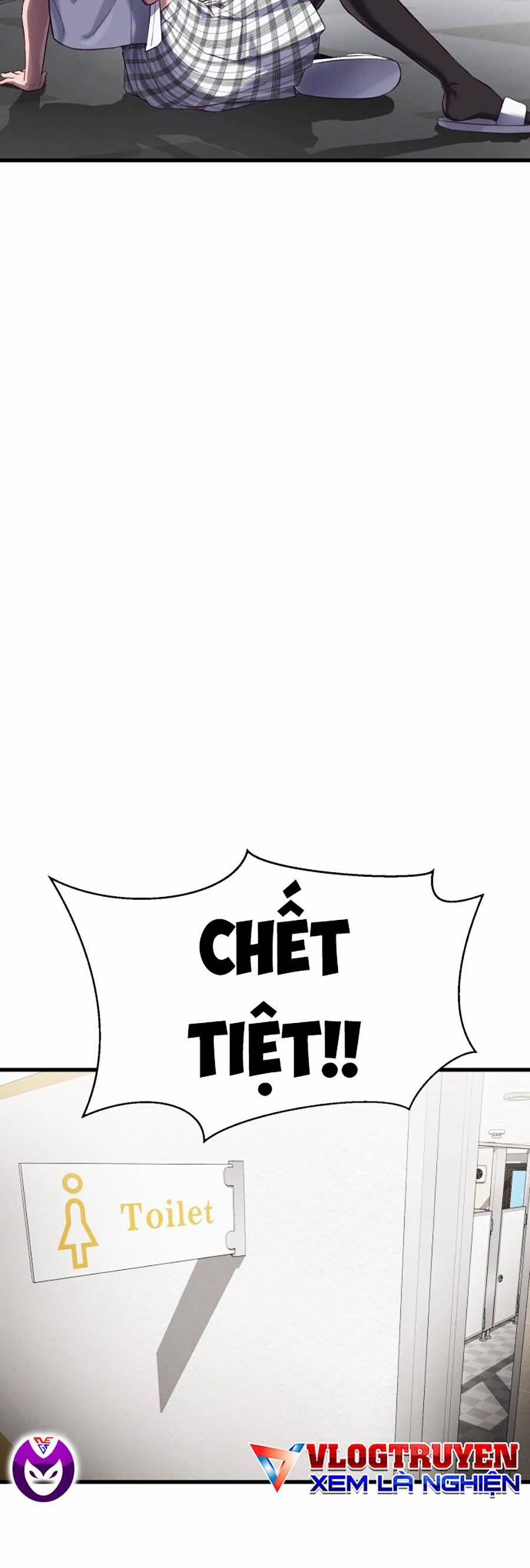 Tên Vâng Lời Tuyệt Đối 14 trang 40