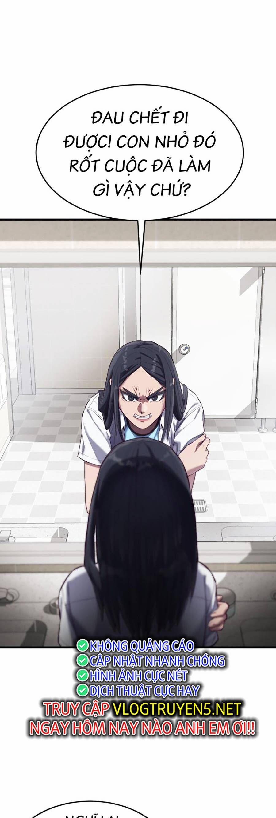 Tên Vâng Lời Tuyệt Đối 14 trang 41