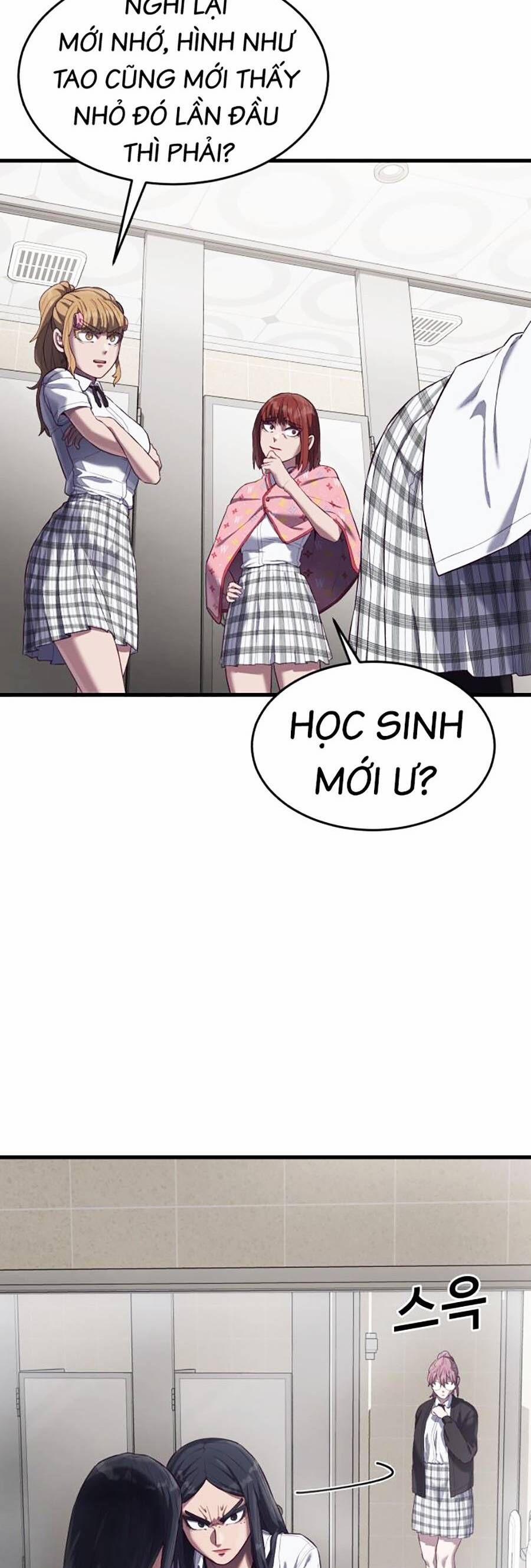 Tên Vâng Lời Tuyệt Đối 14 trang 42