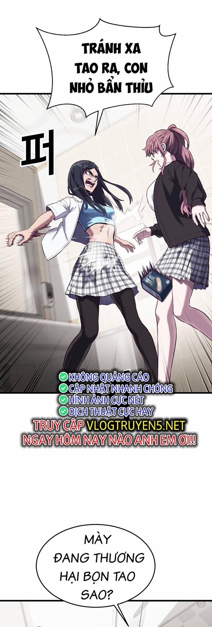 Tên Vâng Lời Tuyệt Đối 14 trang 44