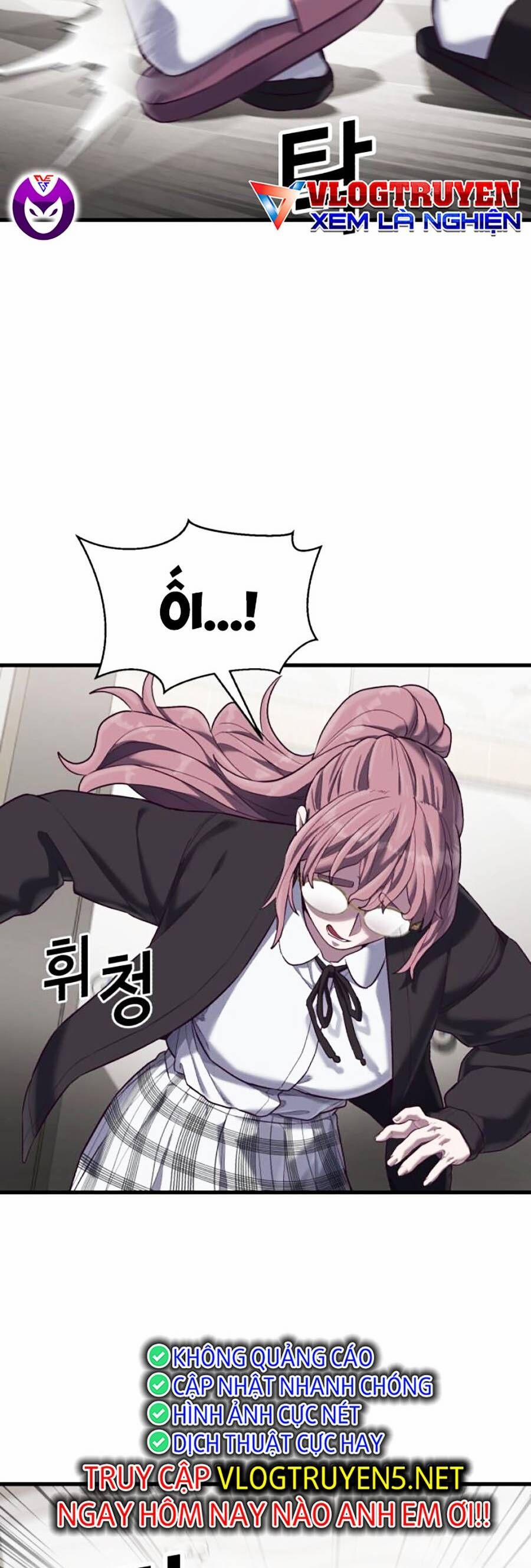 Tên Vâng Lời Tuyệt Đối 14 trang 46