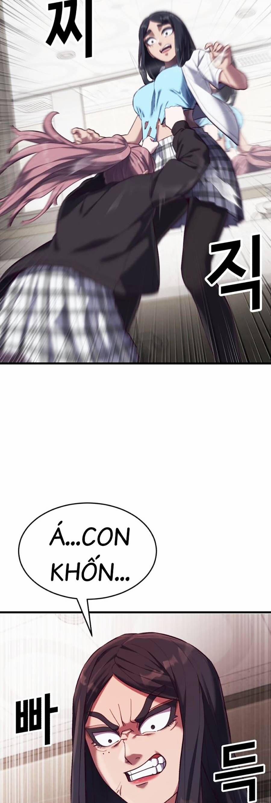 Tên Vâng Lời Tuyệt Đối 14 trang 47