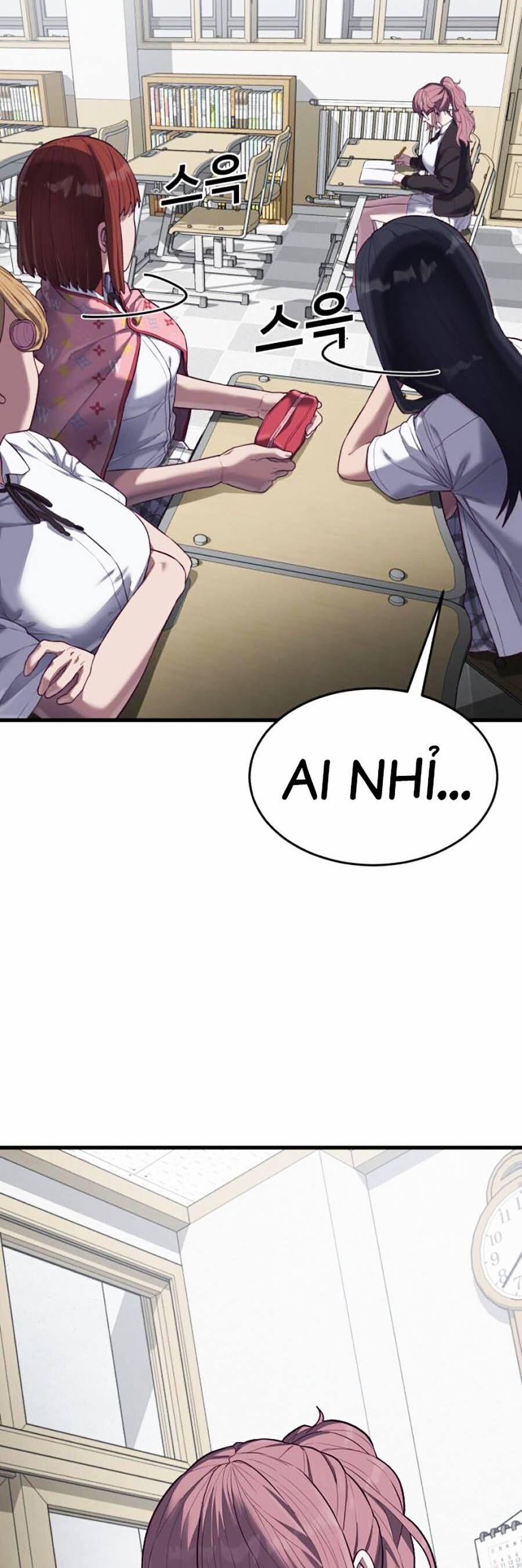 Tên Vâng Lời Tuyệt Đối 14 trang 5