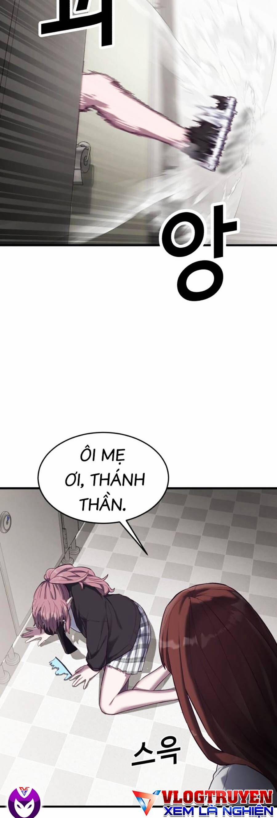 Tên Vâng Lời Tuyệt Đối 14 trang 50