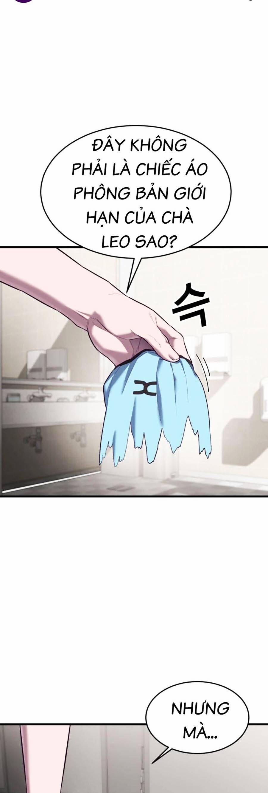 Tên Vâng Lời Tuyệt Đối 14 trang 51