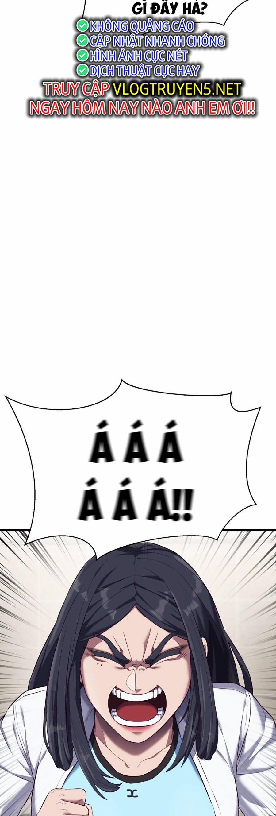 Tên Vâng Lời Tuyệt Đối 14 trang 56